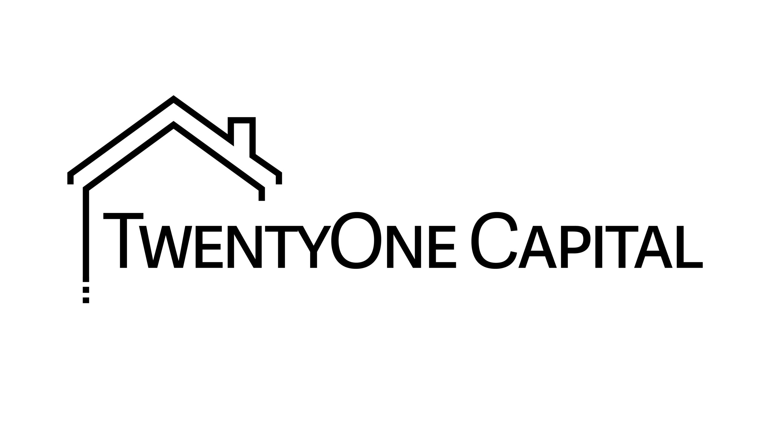 Twenty One Capital